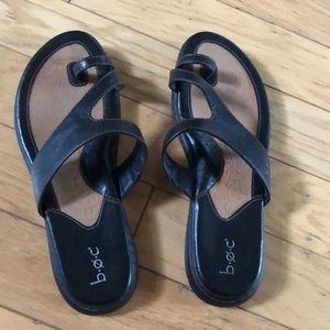 b.o.c. Sandals